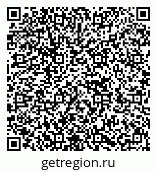 79636011995