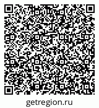 79636011996