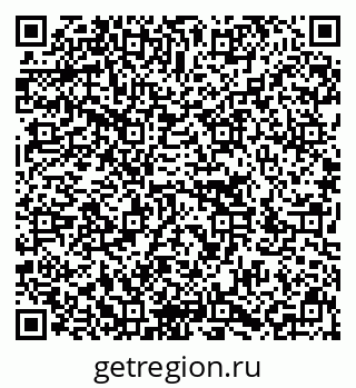 79636011998