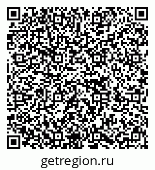 79636011999