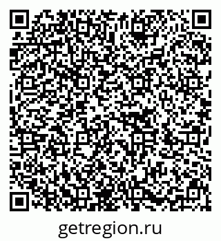 79636012001
