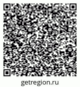 79636012002