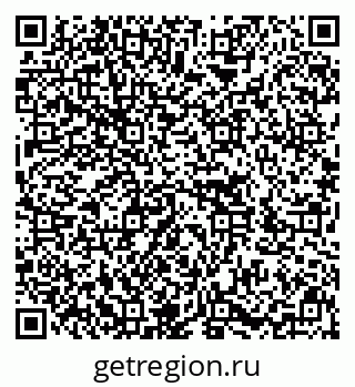 79636012003