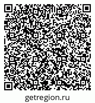 79636012004