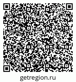 79636012005