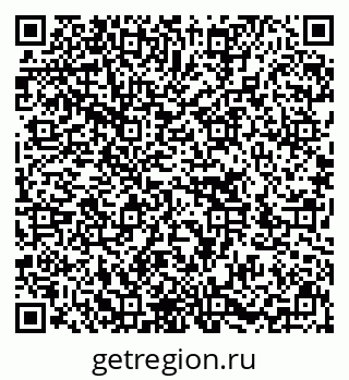 79636012006