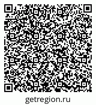 79636012007