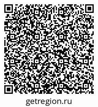 79636012009