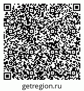 79636012010