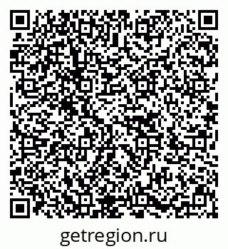 79636012011