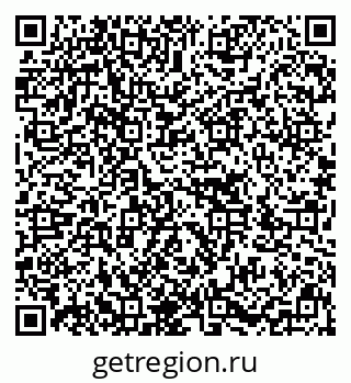 79636012012