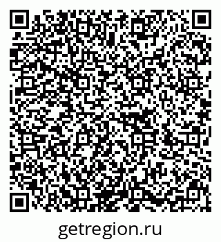 79636012013