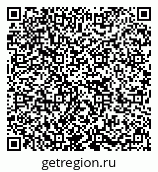 79636012014