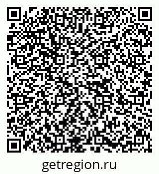 79636012015