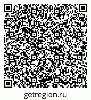 79636012020