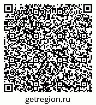 79636012022