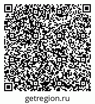 79636012023