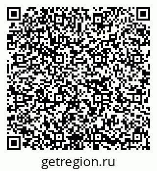 79636012026