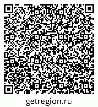 79636012030