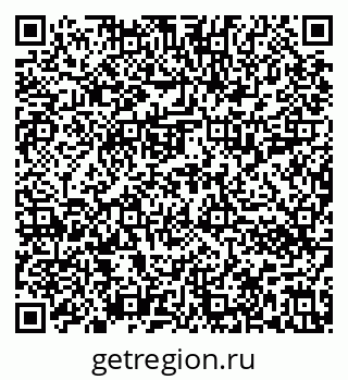 79636012031