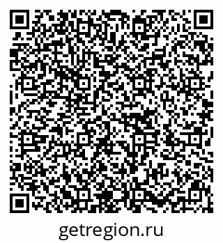 79636012033