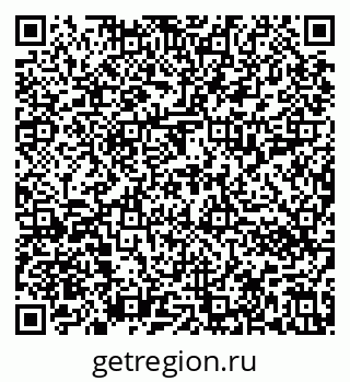 79636012035