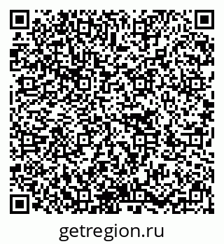 79636012036