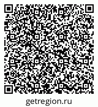 79636012037