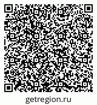 79636012040