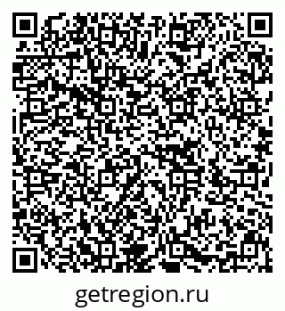 79636012041