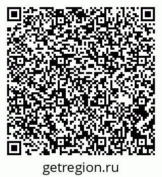 79636012042
