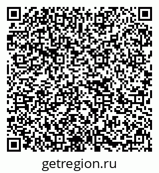 79636012043
