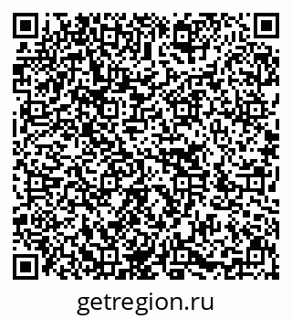 79636012045