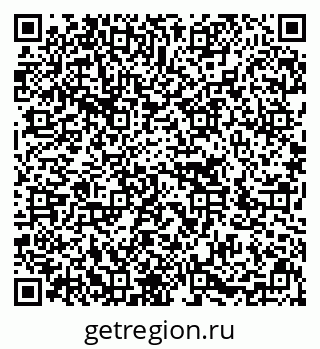 79636012051