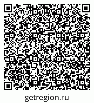 79636012053