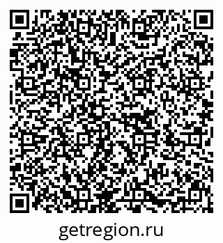 79636012057