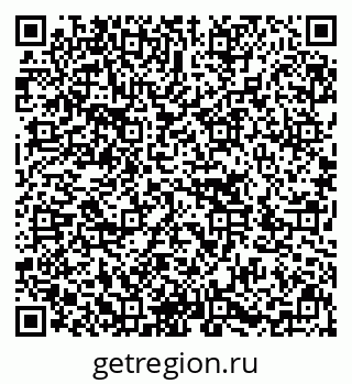 79636012063