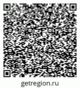 79636012064