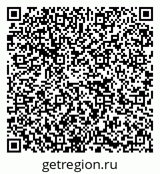 79636012065