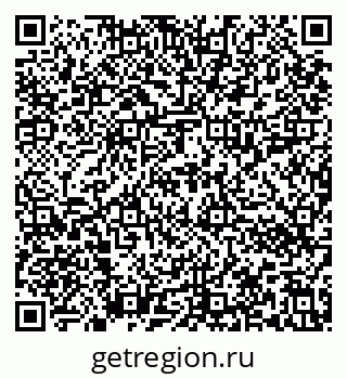 79636012067