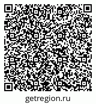 79636012068