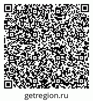 79636012070