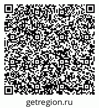 79636012071