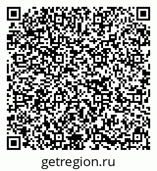 79636012072