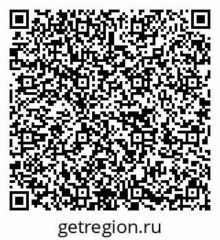 79636012073