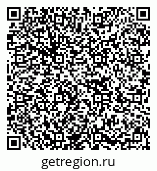 79636012076
