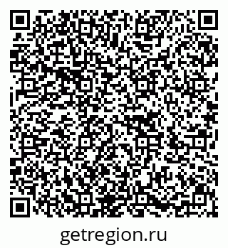 79636012077