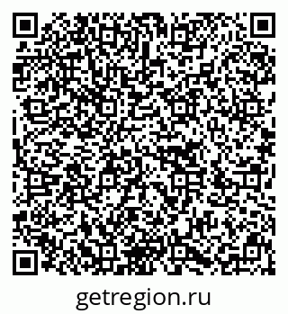 79636012080