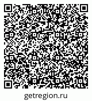 79636012081