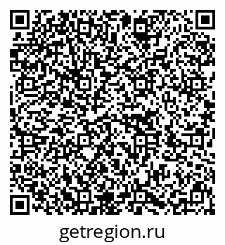 79636012082